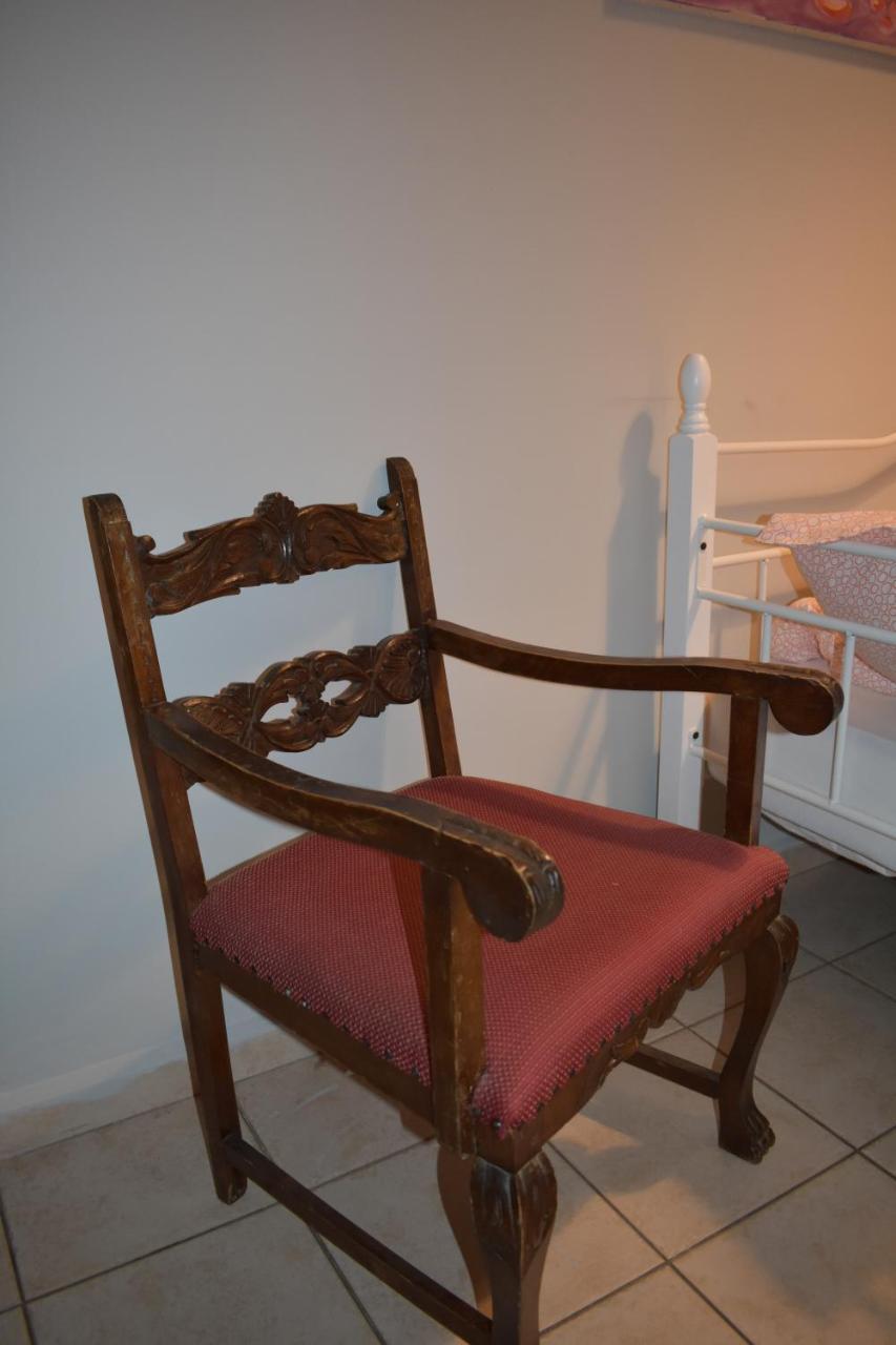 Great Location Comfort Flat Atene Esterno foto